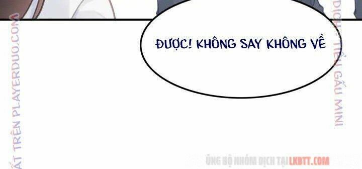 trọng sinh bá sủng nhiếp chính vương quá mạnh mẽ chapter 156 19