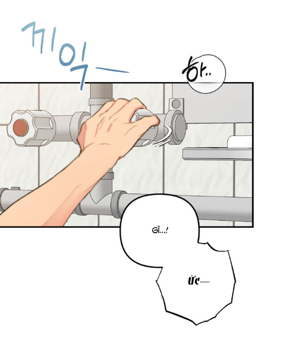 [18+] phương pháp xuất tinh của dosagyeon chapter 12.2 88