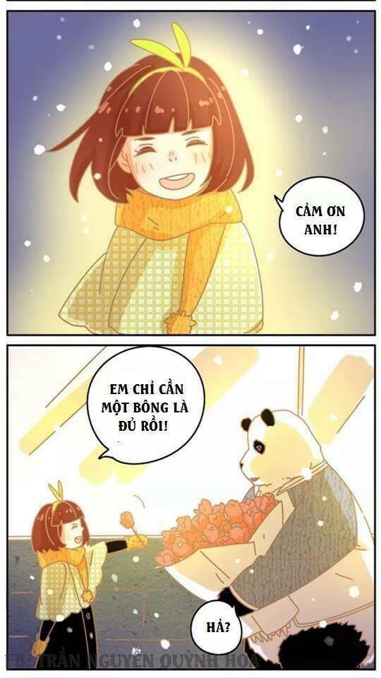 tổng hợp one shot. chapter 326 83