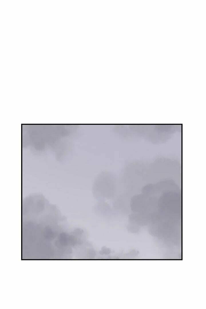 trọng sinh, bất khả chiến bại chapter 89 22