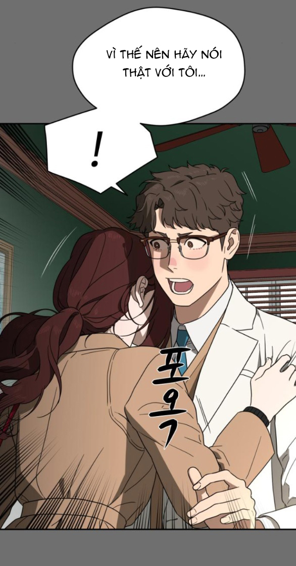 khúc ca linh hồn chapter 13.2 26