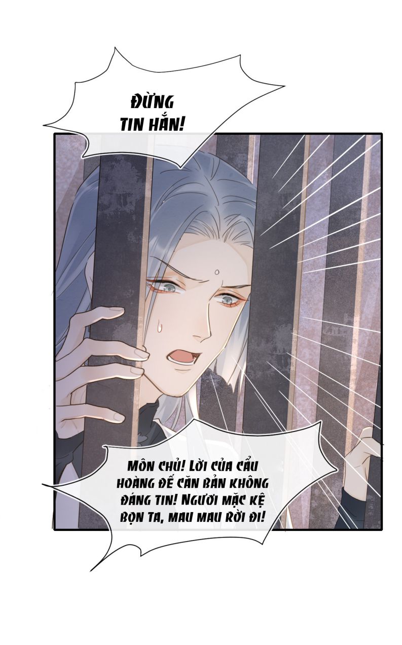 tù long chapter 118 17