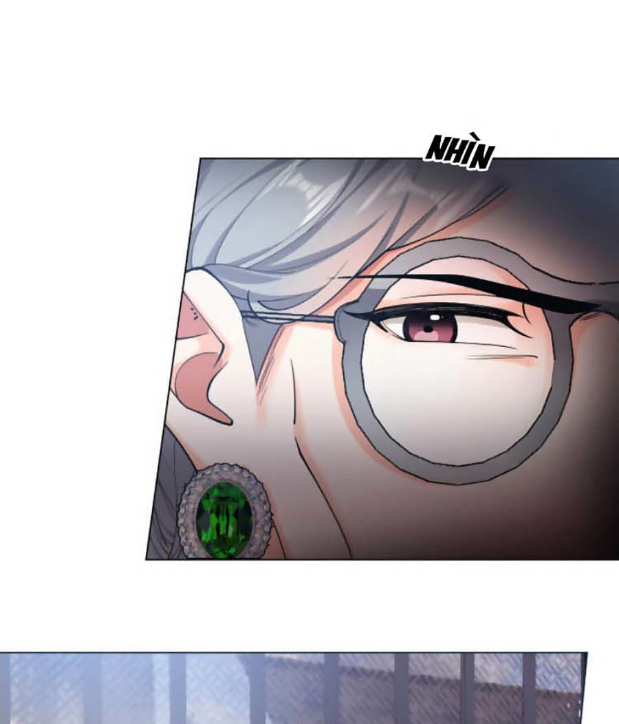 kế hoạch công lược của cô vợ gả thay chapter 46 29