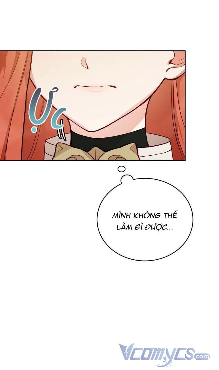 kẻ săn lùng ẩn danh chapter 1.5 5