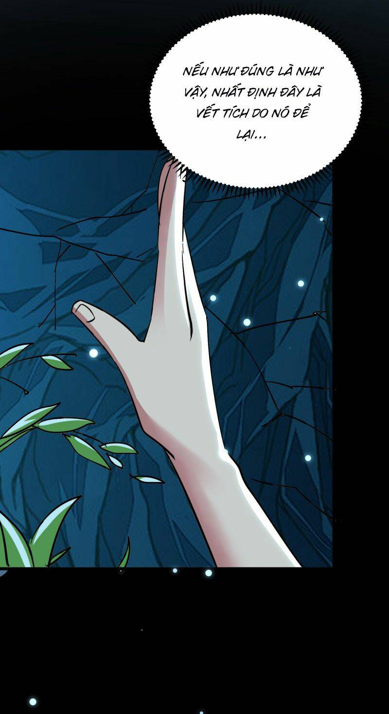 vạn giới tiên vương chapter 68 19