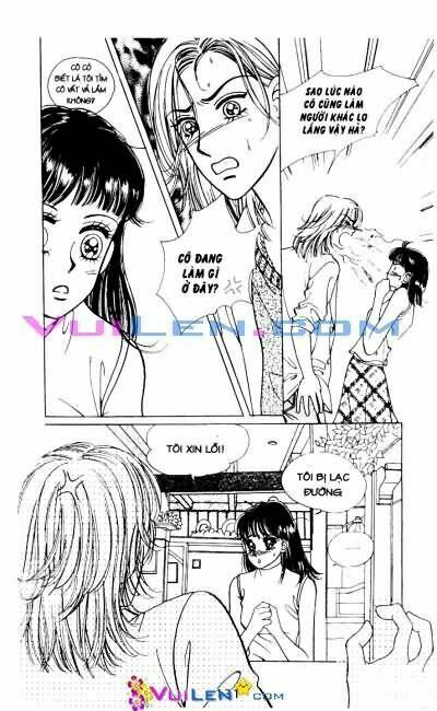 bữa tối của hoàng tử chapter 2 131