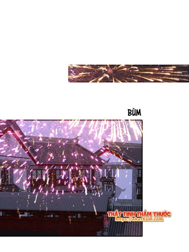 mộng văn sơn hải kinh chapter 18 15