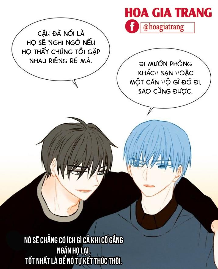 sao chép chapter 44 19