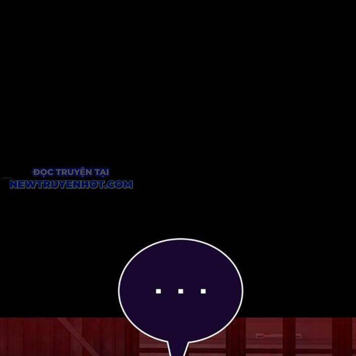 Thiên Ma Tái Lâm chapter 62 101