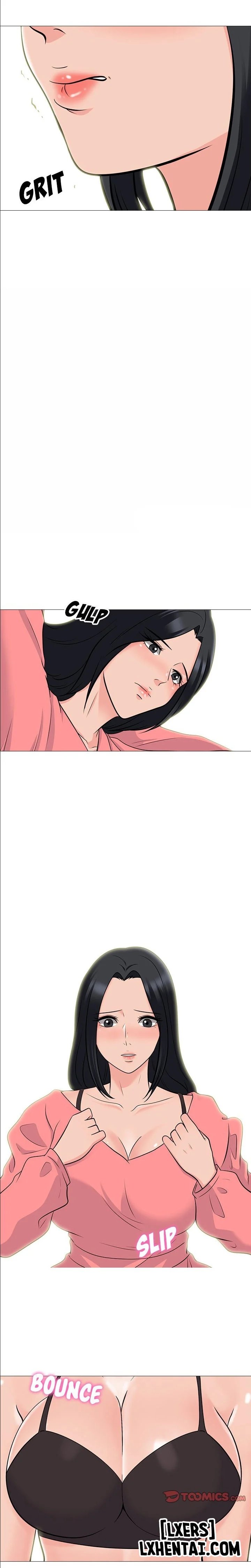 học bổng đặc biệt chapter 90 15