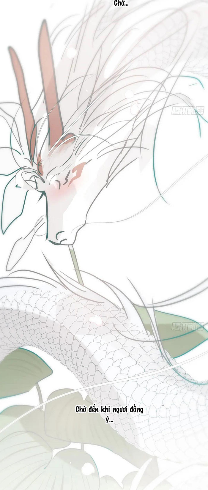 Bắt Lấy Ngao Ngao chapter 251 - Trang 39