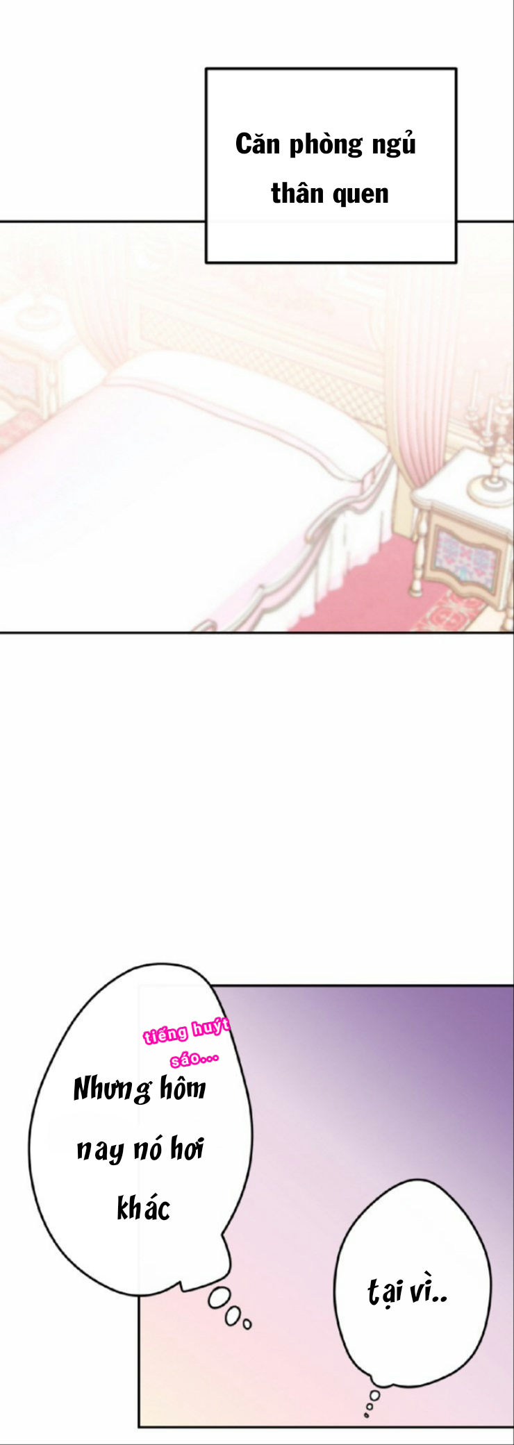 cuộc tấn công đau đớn chapter 7 5