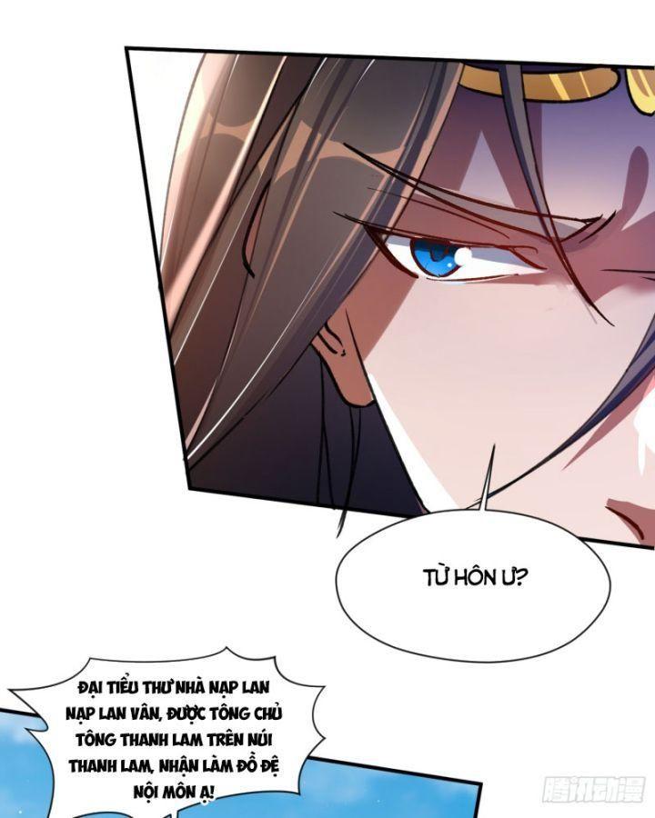 trăm tuổi mở hệ thống: con hiền cháu ngoan quỳ khắp núi! chapter 2 20