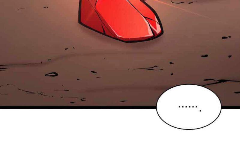 tôi trở lại thăng cấp một mình chapter 115 289