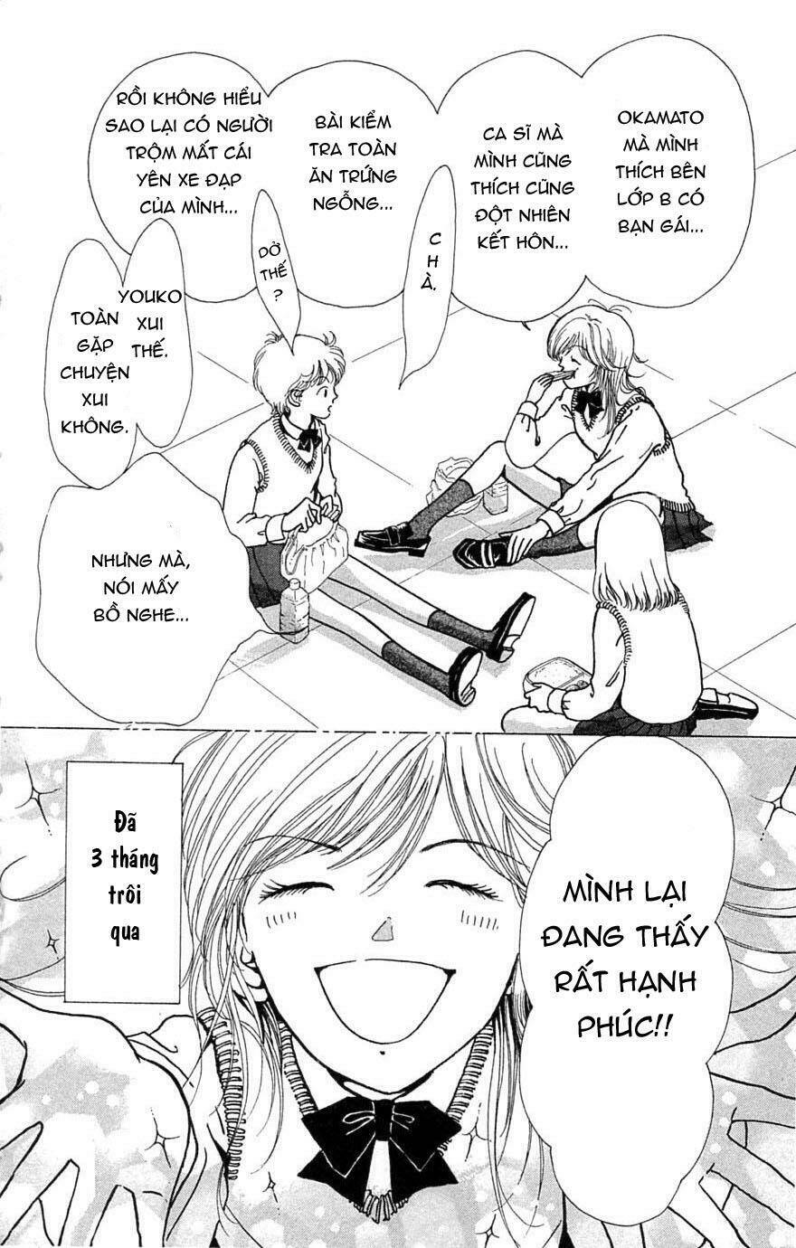 đồng minh của chính nghĩa chapter 2 4