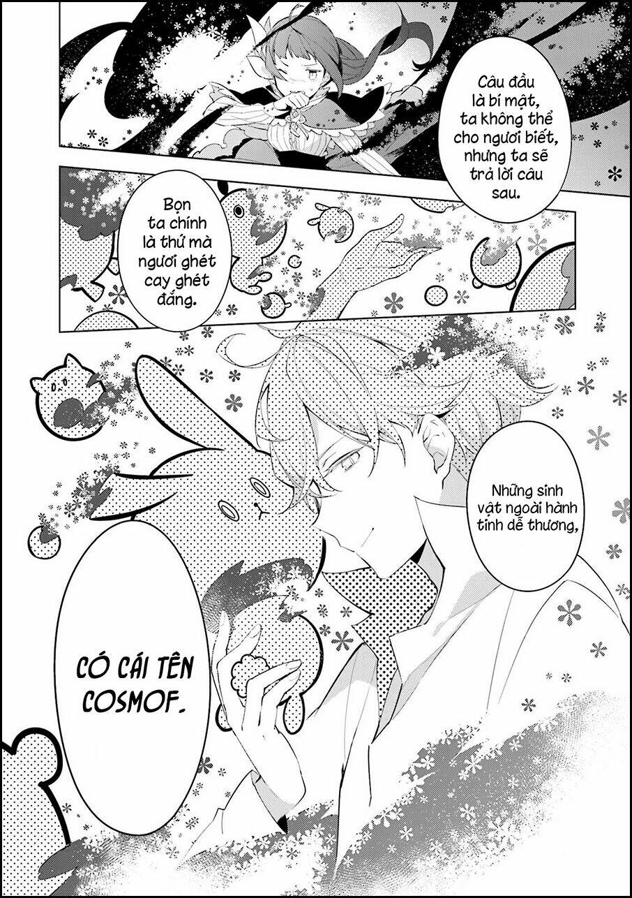 cosmo familia chapter 2 28