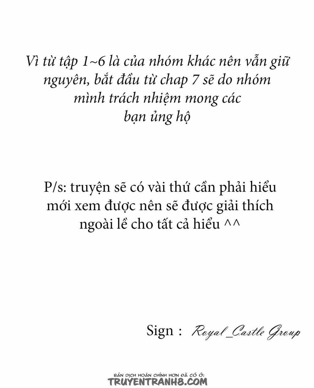 sakurasou no pet na kanojo bf chapter 1 1