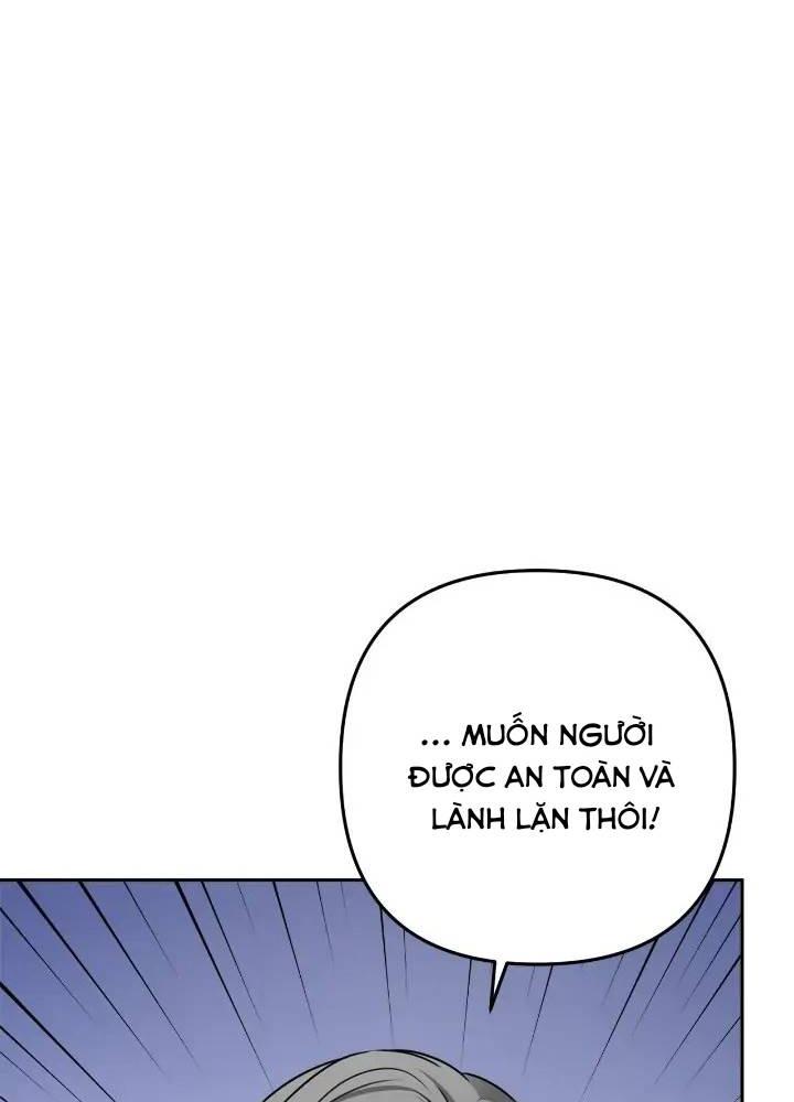 tại sao mẹ chồng tôi lại như thế này? chapter 24 57