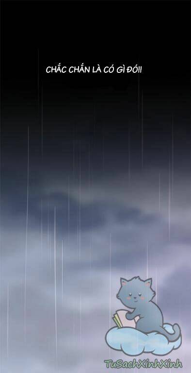 từng bước đến bên anh chapter 11 29