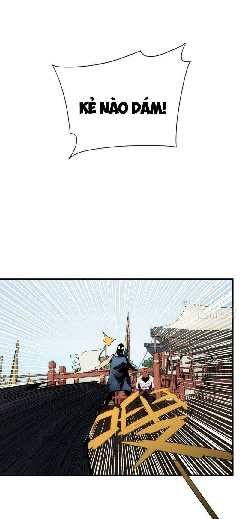 ma vương là đại địa chủ chapter 43 3