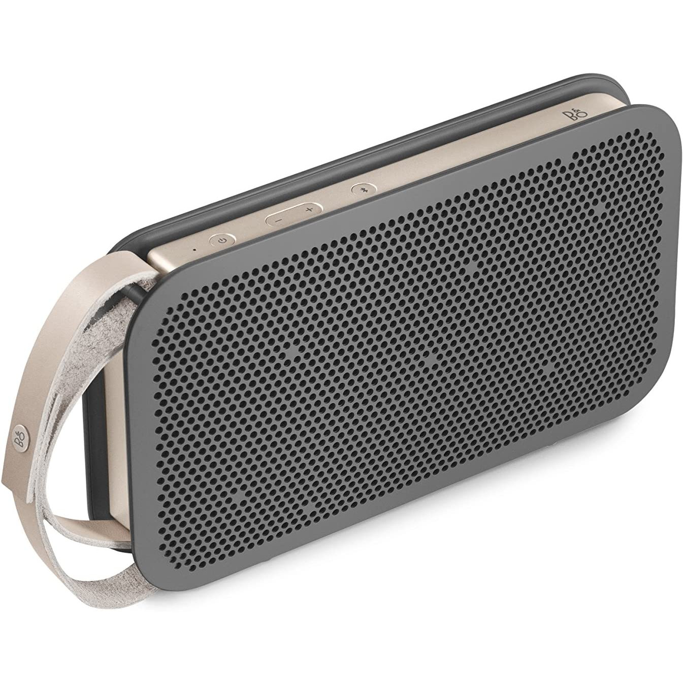 Loa B&O BeoPlay A2 Active