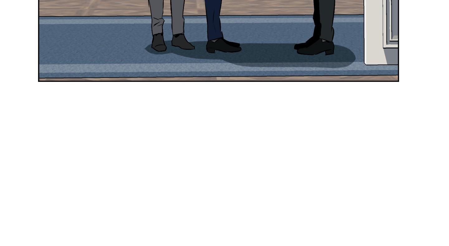 định rõ mối quan hệ chapter 47 8