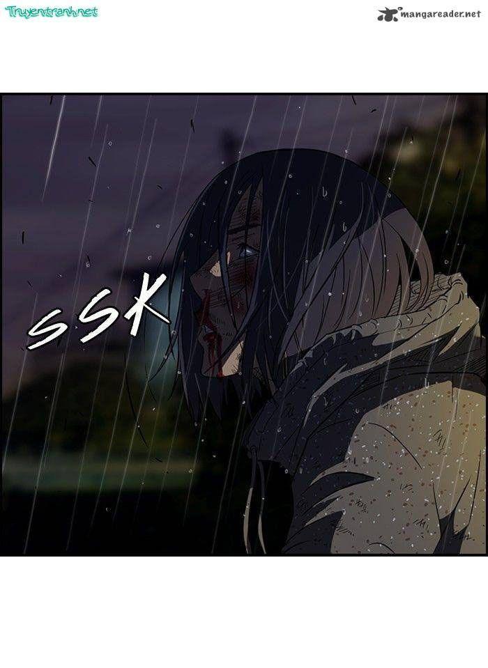 wind breaker chapter 43 47