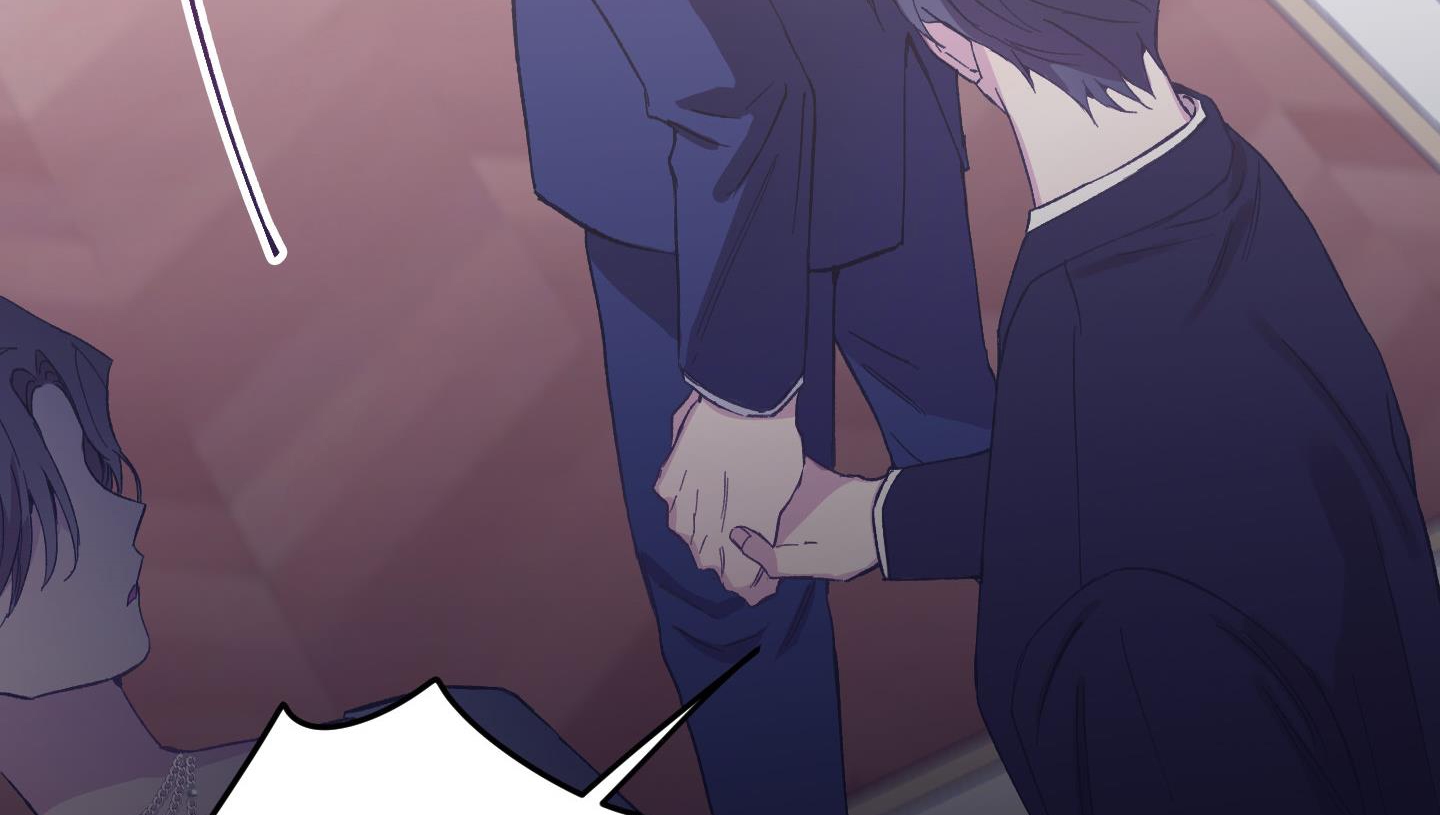 lãng mạn giả dối chapter 19 249