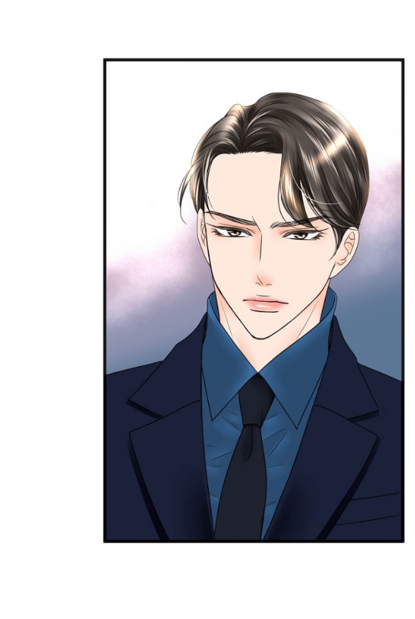Tình Yêu Đánh Cắp Trái Tim chapter 16.2 - Trang 41