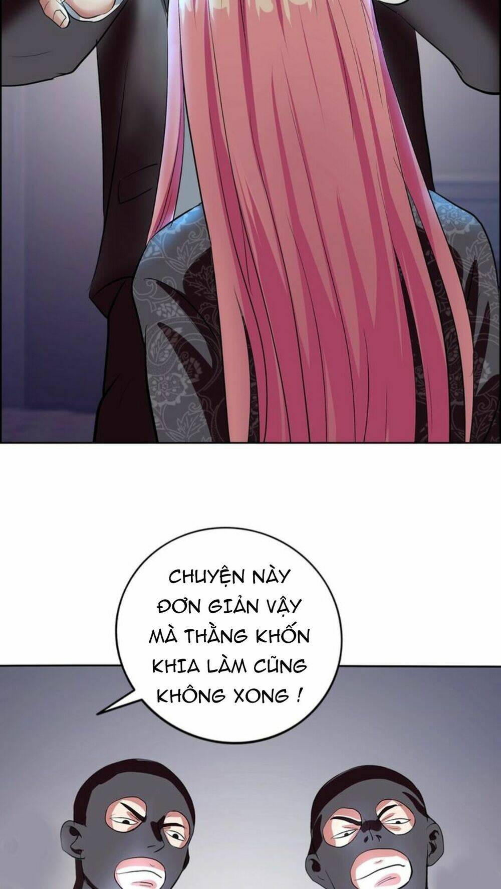 ngưu đại lực tiến thành chapter 4 40