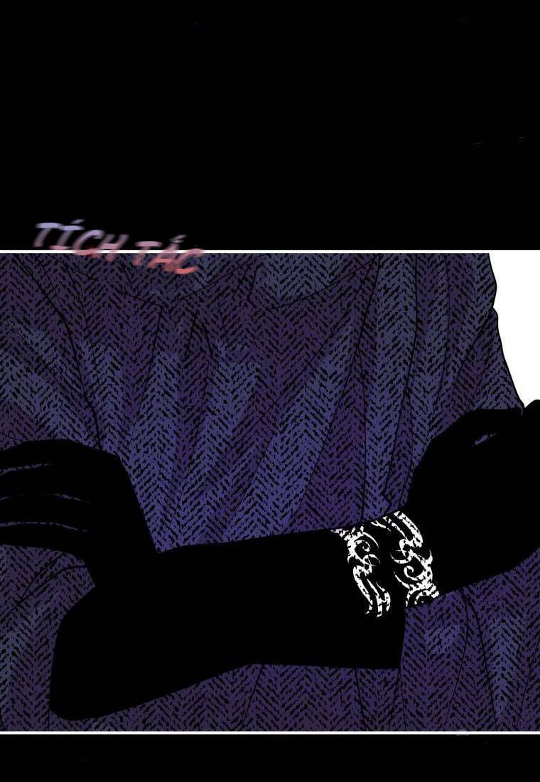 roelin bước đến tương lai chapter 21 4