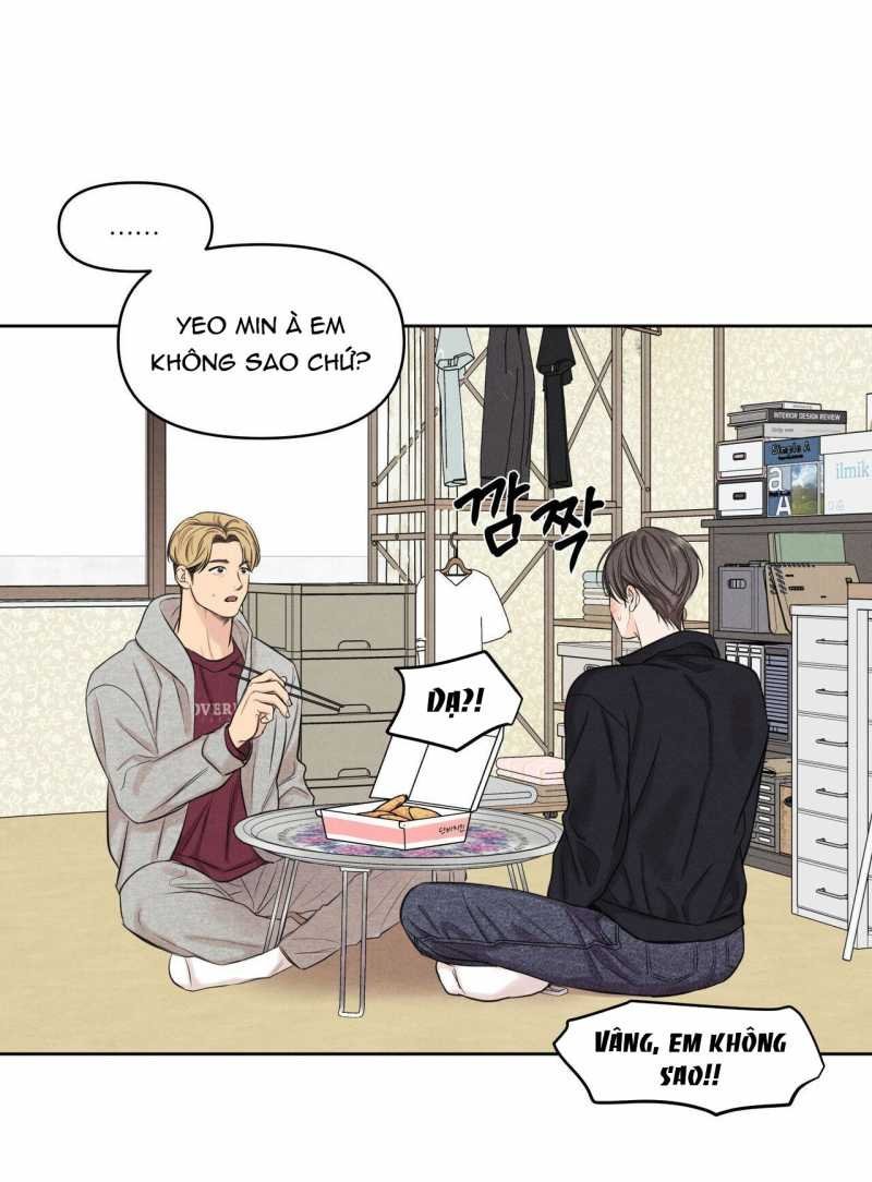 công việc làm thêm hàng ngày chapter 7.2 24