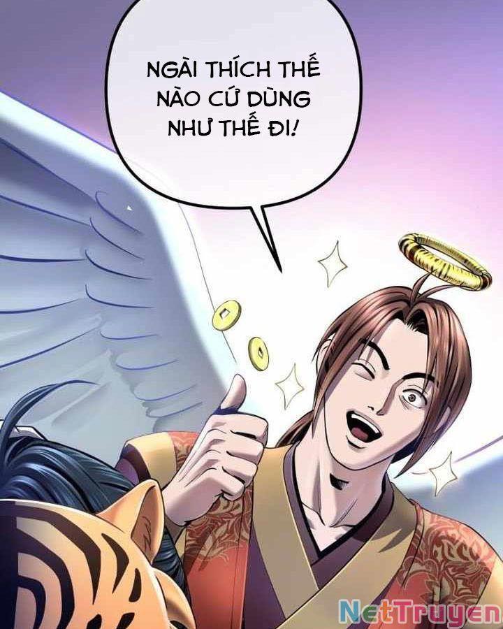 con trai út nhà ha buk paeng chapter 22 94