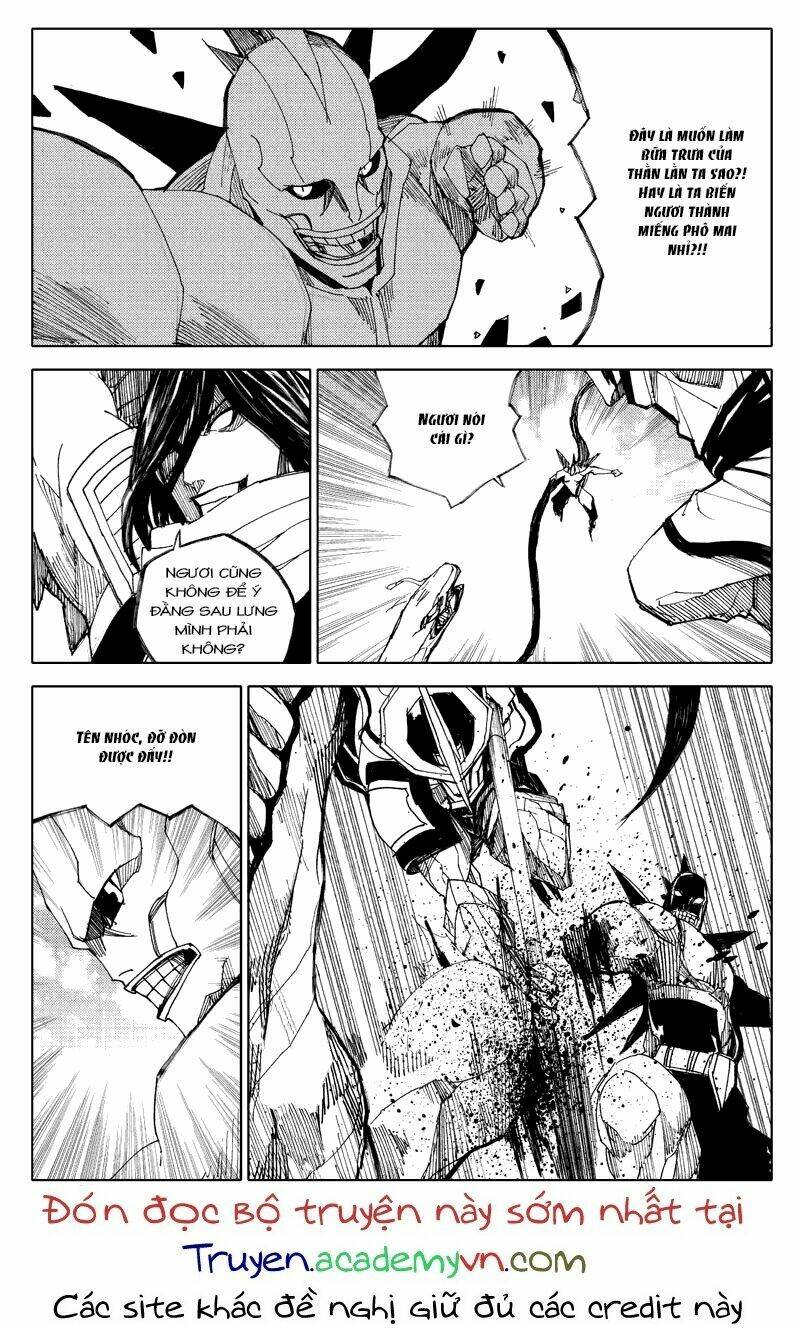 rakshasa street chapter 60 13