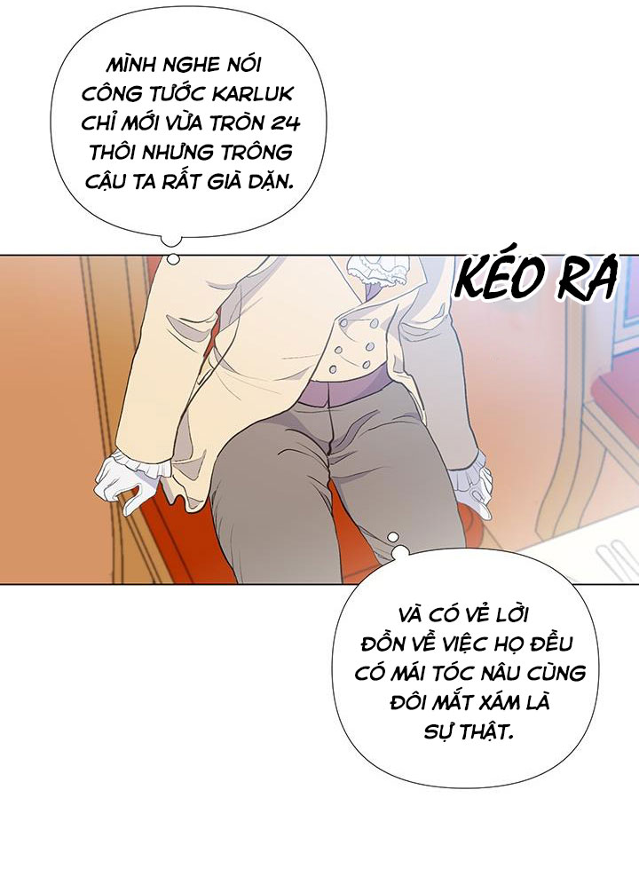 elizabeth chapter 3 47