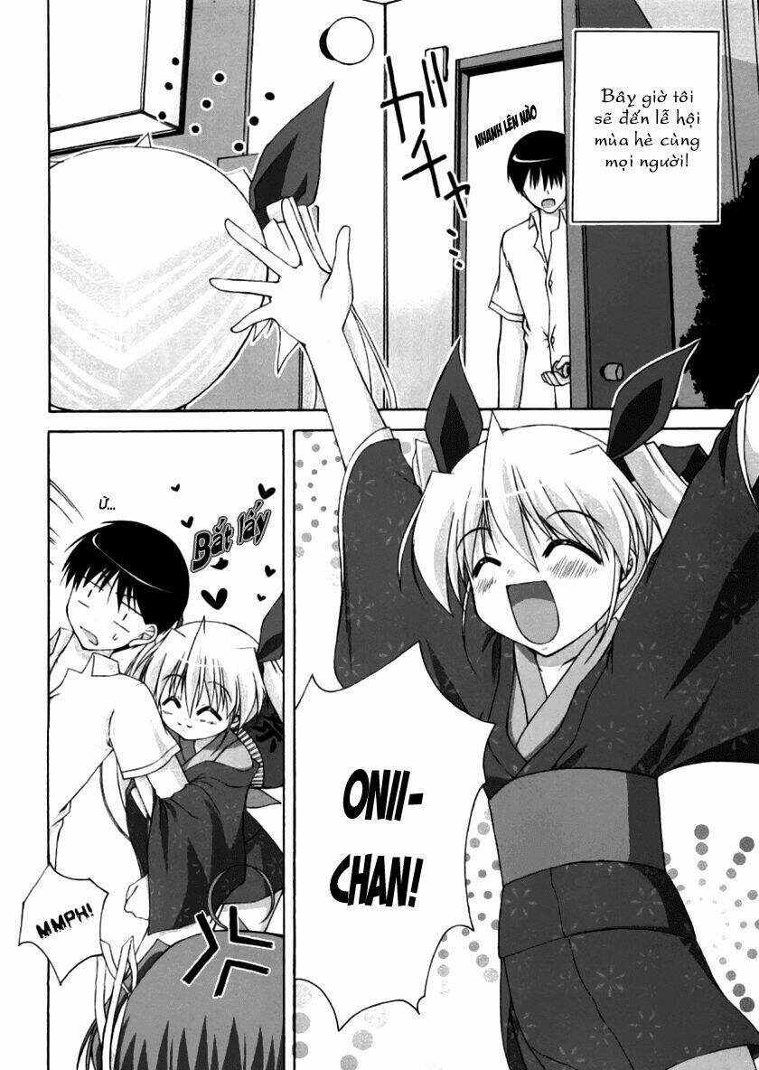 da capo chapter 7 12