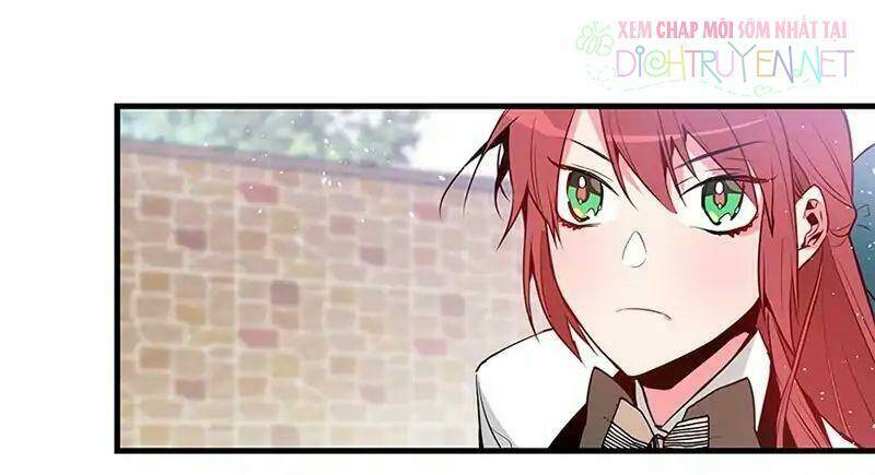 hung mãnh tiểu thư chapter 5 16