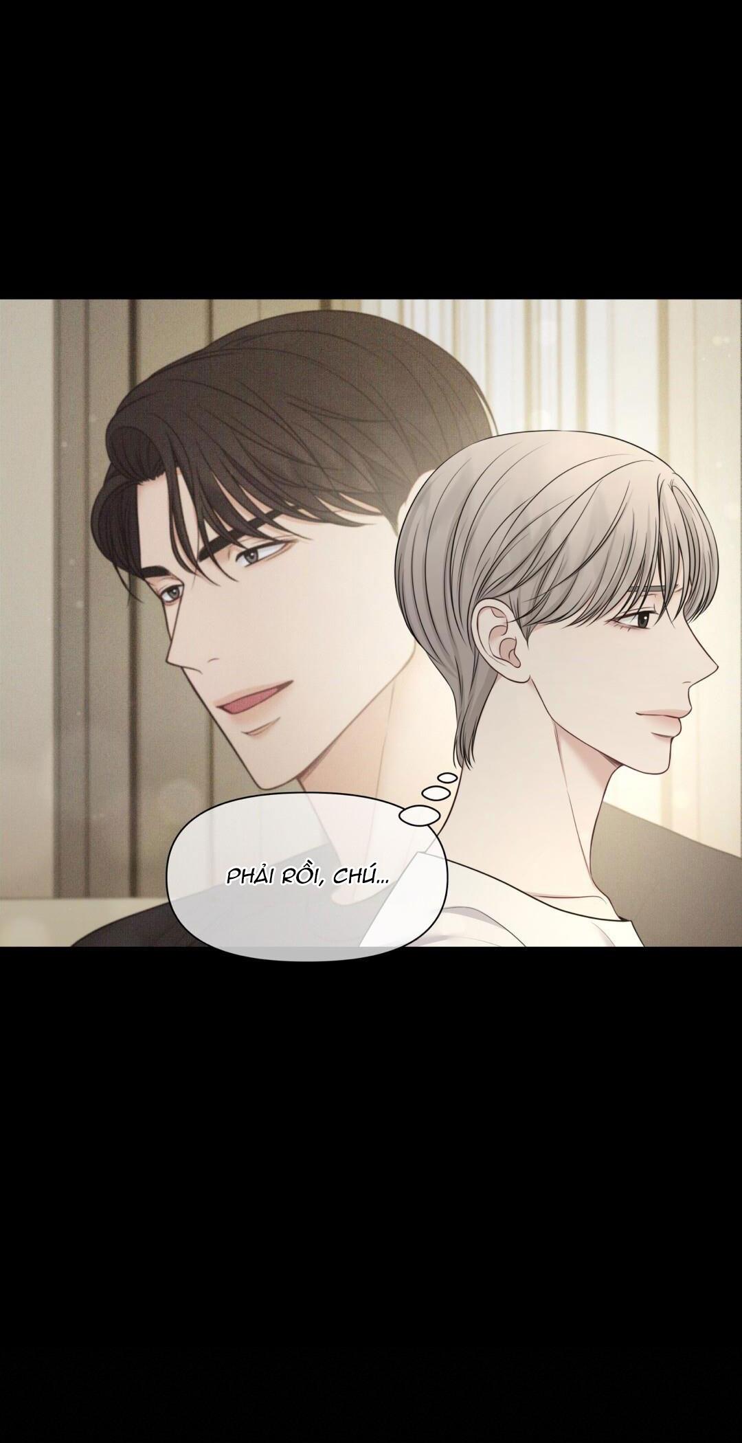 macguffin chapter 24 57