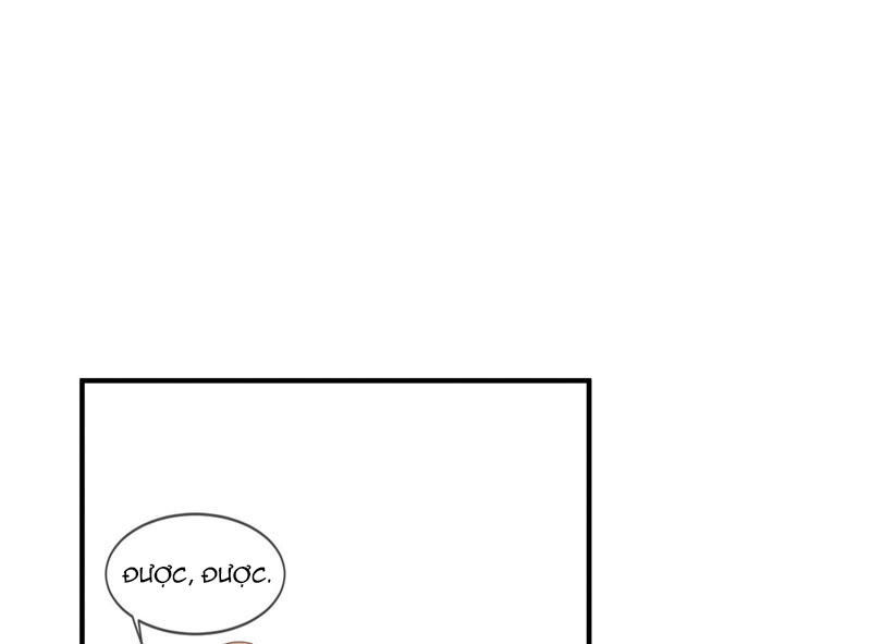 chiến lược lãng mạn của thịnh thiếu chapter 20 9