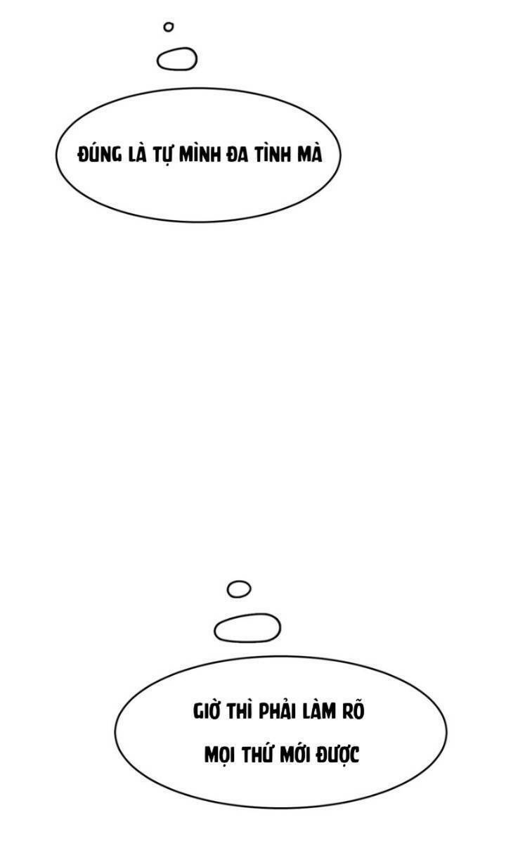 độc bộ thiên hạ: đặc công thần y chapter 143 43