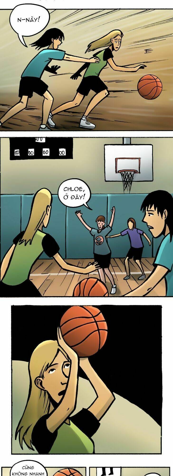 adamsville chapter 5 3