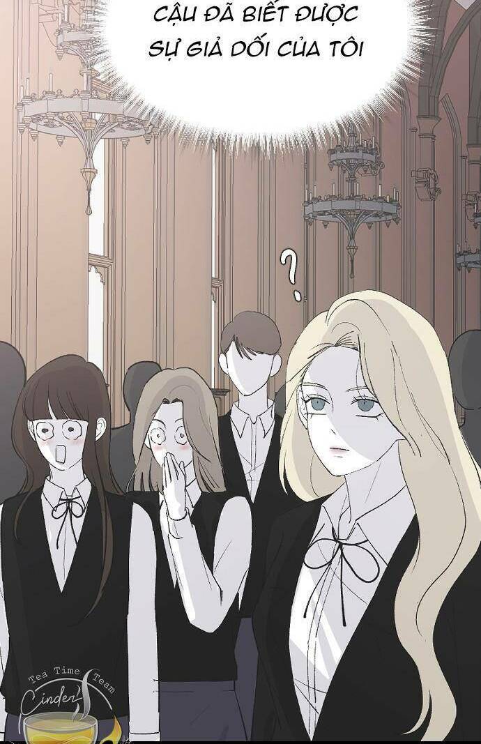 ba người anh trai cực phẩm của tôi chapter 59 57