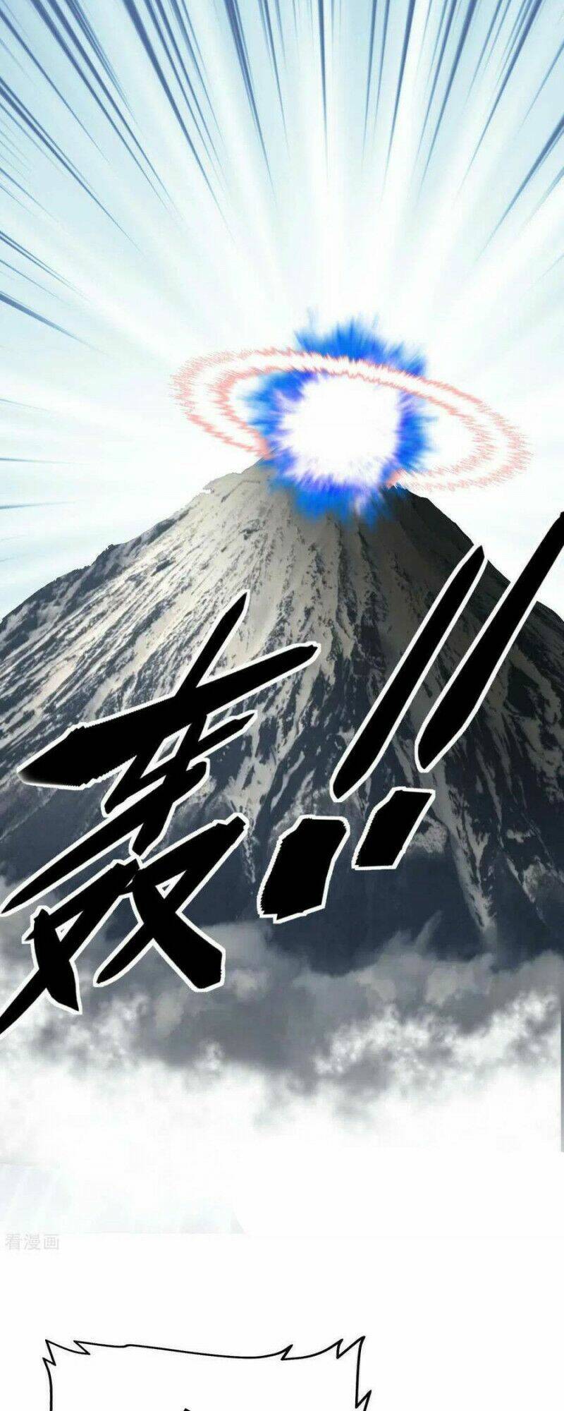 trọng sinh ta là đại thiên thần chapter 192 8