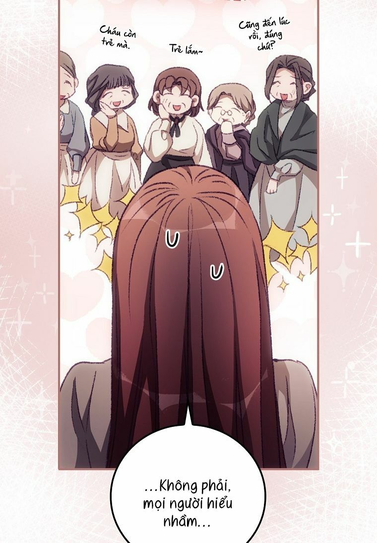tôi nhìn thấy cái chết của bạn chapter 15 86