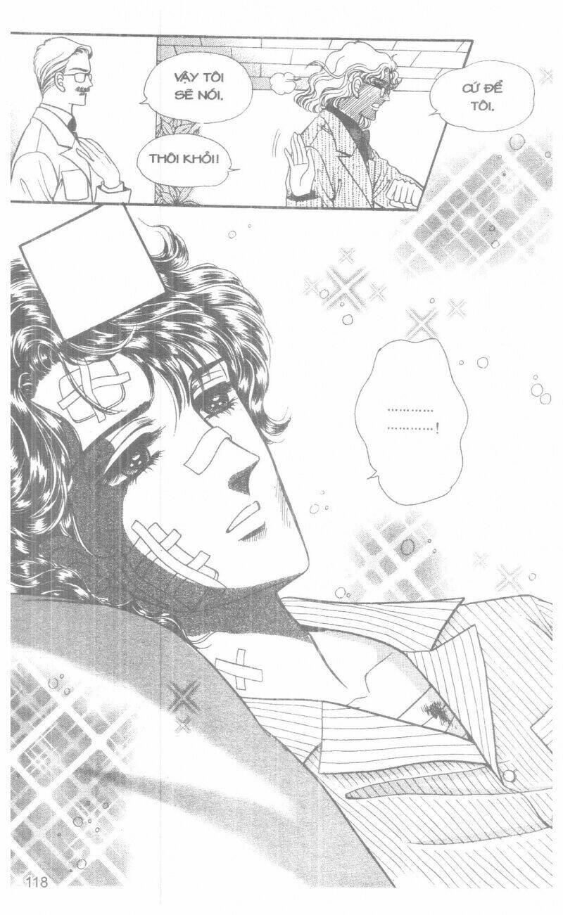 đừng chống đối chapter 6 126