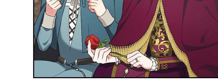 phía sau em, luôn có ta bên cạnh chapter 39.1 204