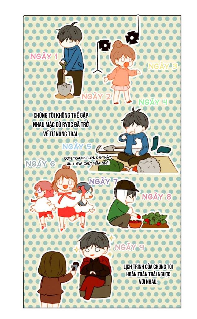 sao chép chapter 46 27