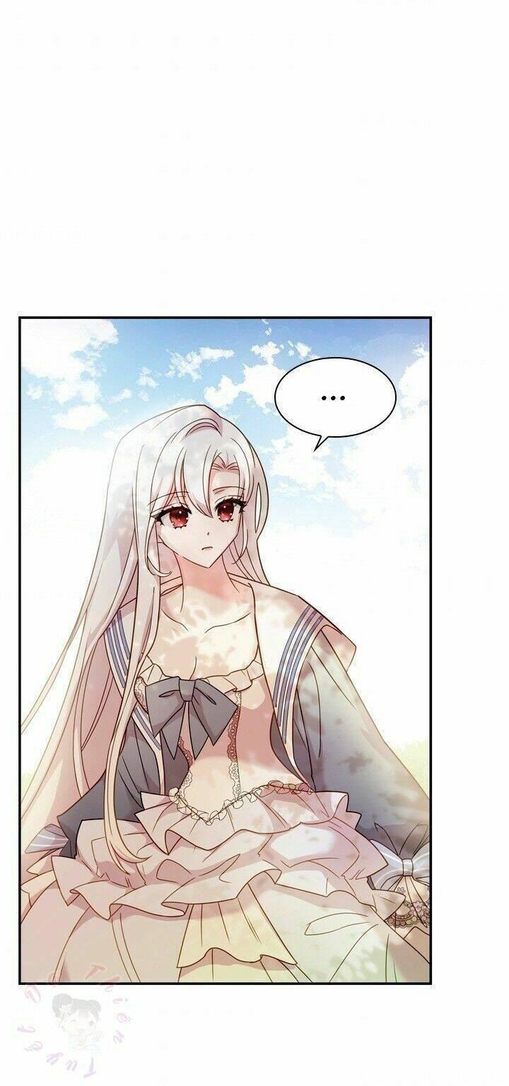 để yên cho tiểu thư hiền chapter 16 7