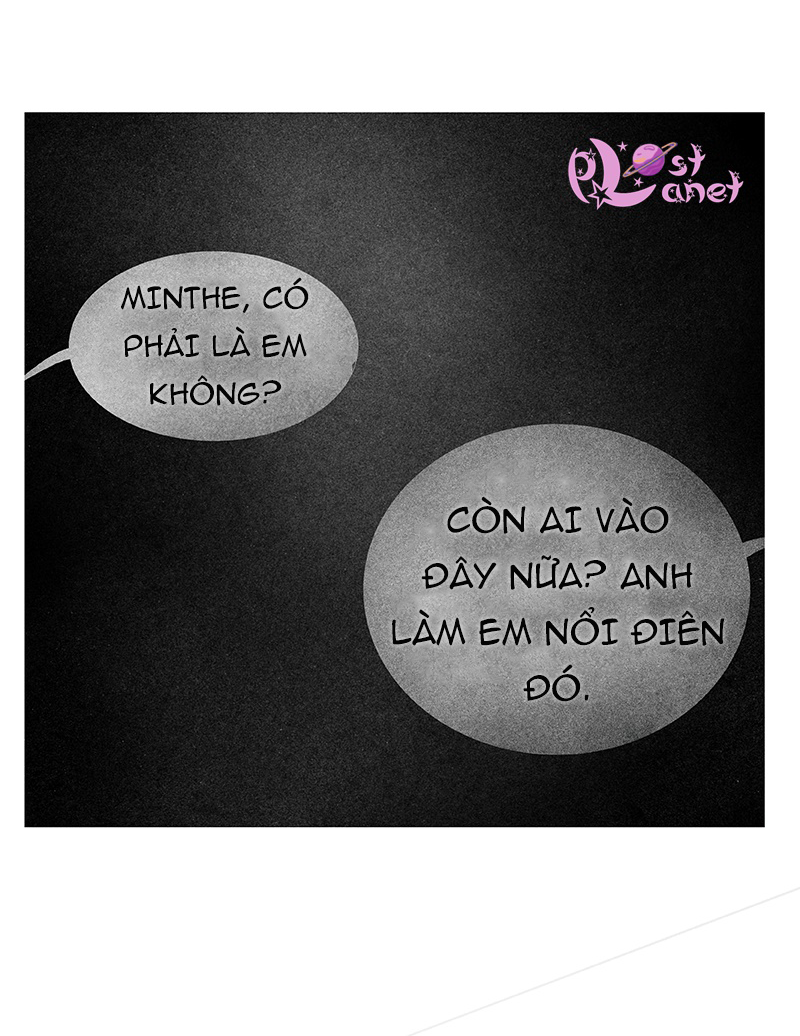 thần thoại olympus chapter 59 67