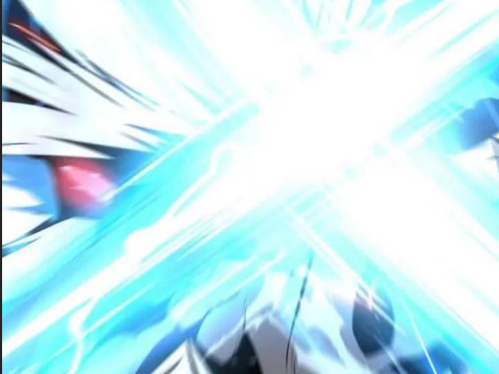 ám sát tuyển thủ học viện chapter 29 541